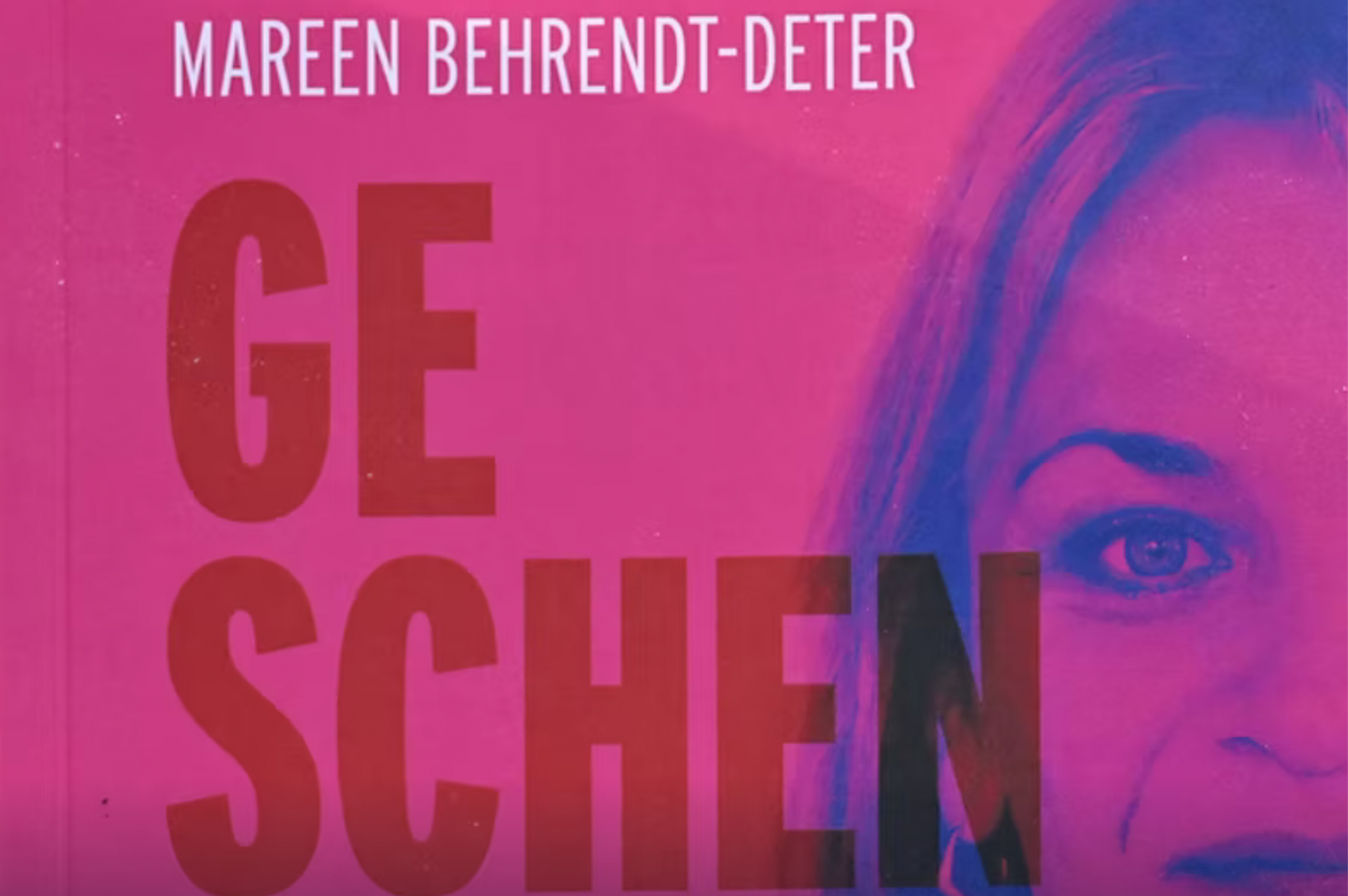 Geschenke-Bild