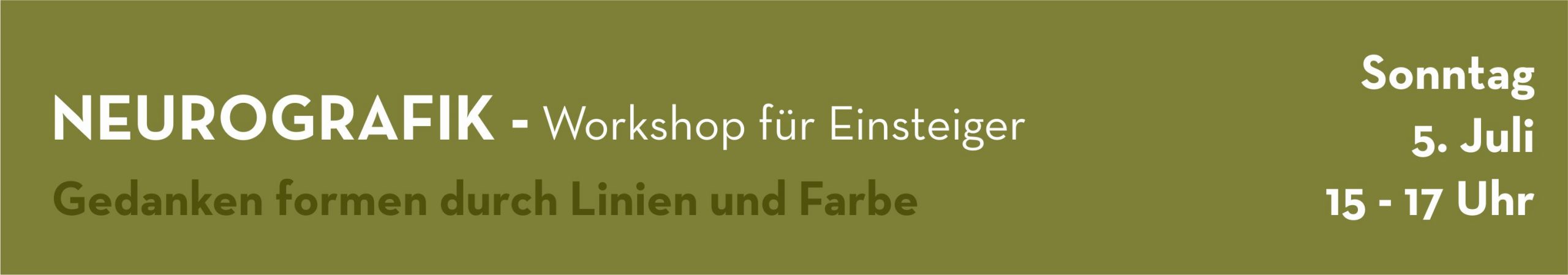 Neurografik