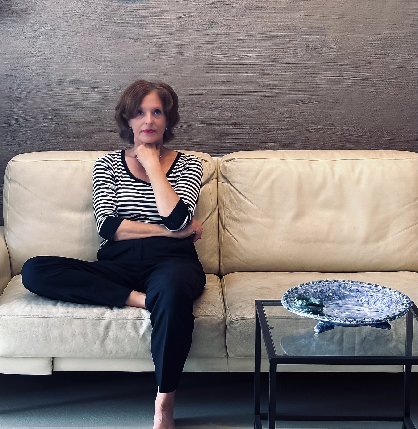Tatjana Ranglack